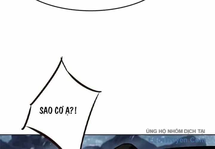 Hoá Thân Thành Mèo - Chương 418 - ảnh 81