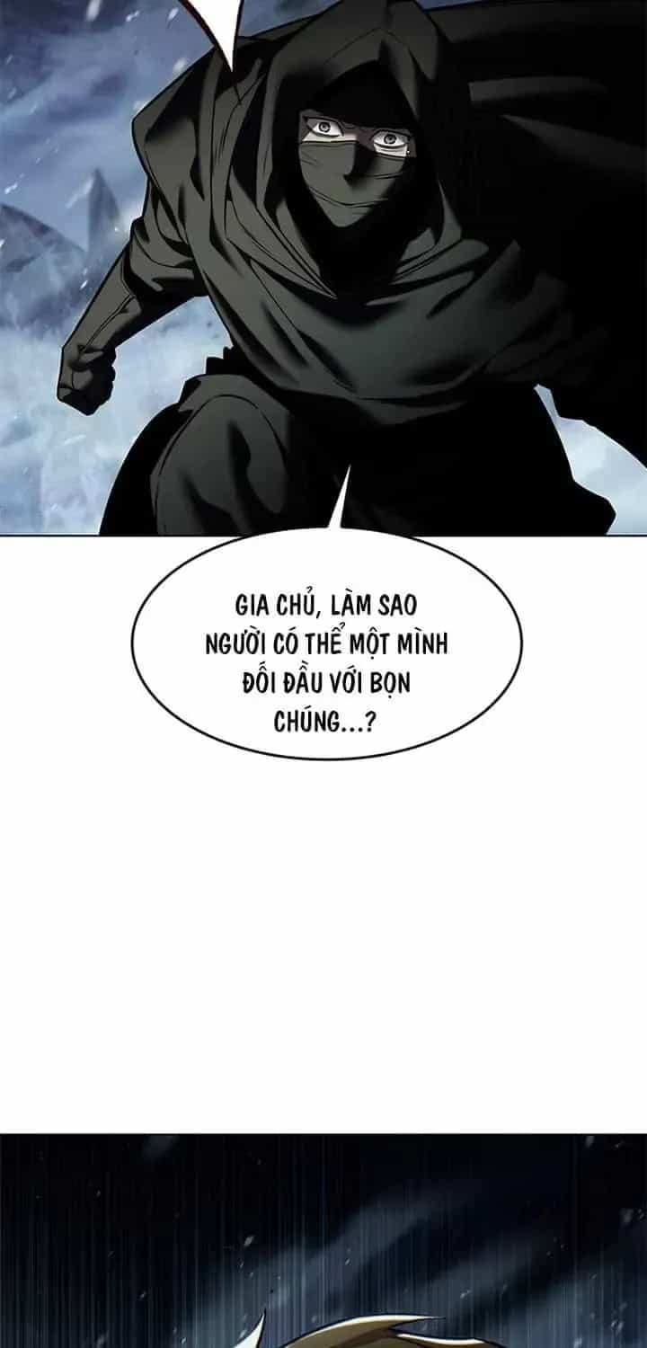 Hoá Thân Thành Mèo - Chương 418 - ảnh 82