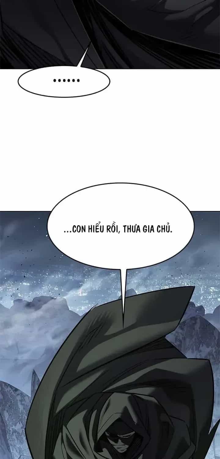 Hoá Thân Thành Mèo - Chương 418 - ảnh 86