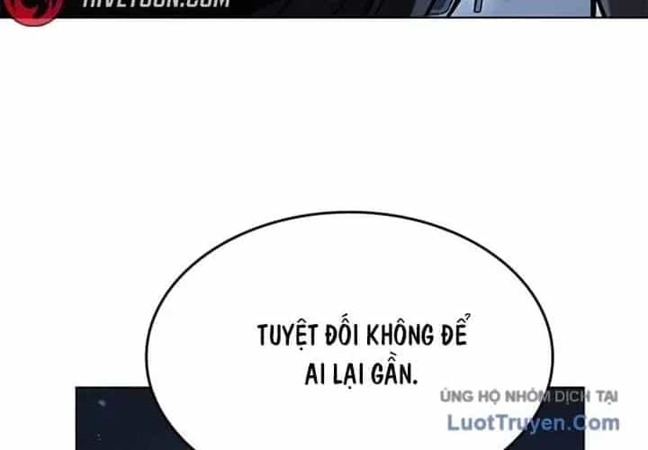 Hoá Thân Thành Mèo - Chương 418 - ảnh 9