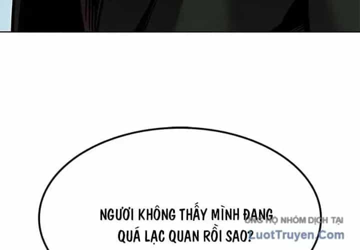 Hoá Thân Thành Mèo - Chương 418 - ảnh 91