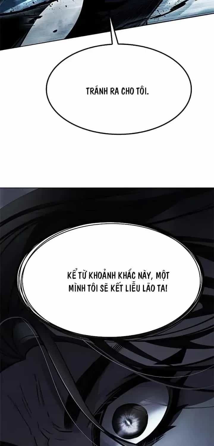 Hoá Thân Thành Mèo - Chương 419 - ảnh 101