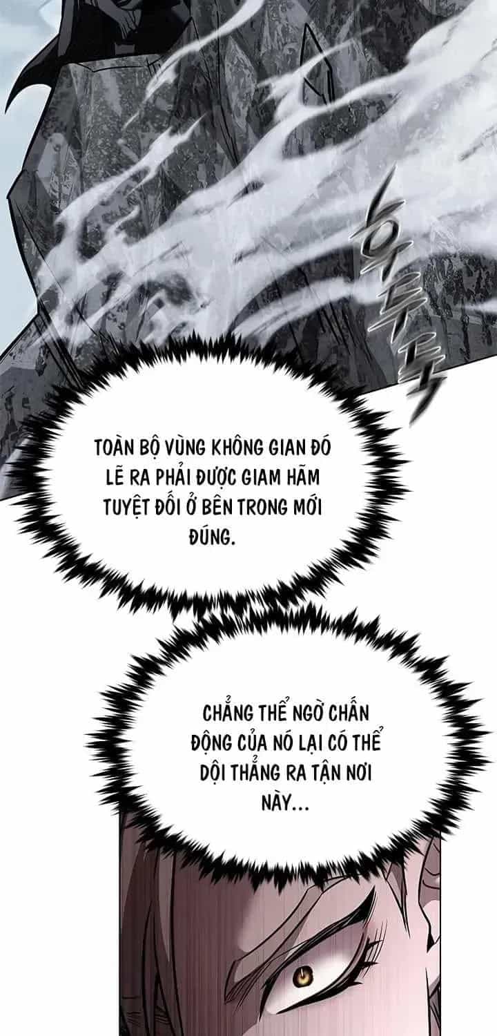 Hoá Thân Thành Mèo - Chương 419 - ảnh 119