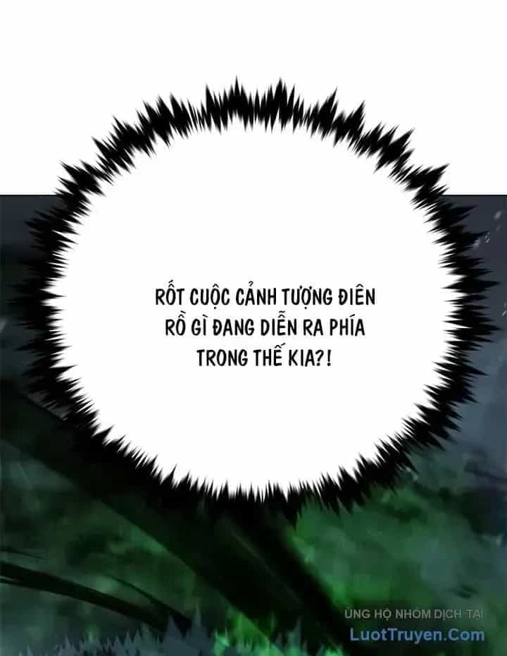 Hoá Thân Thành Mèo - Chương 419 - ảnh 121