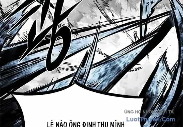 Hoá Thân Thành Mèo - Chương 419 - ảnh 125