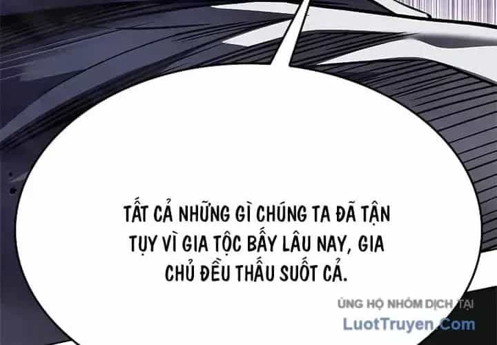 Hoá Thân Thành Mèo - Chương 419 - ảnh 13