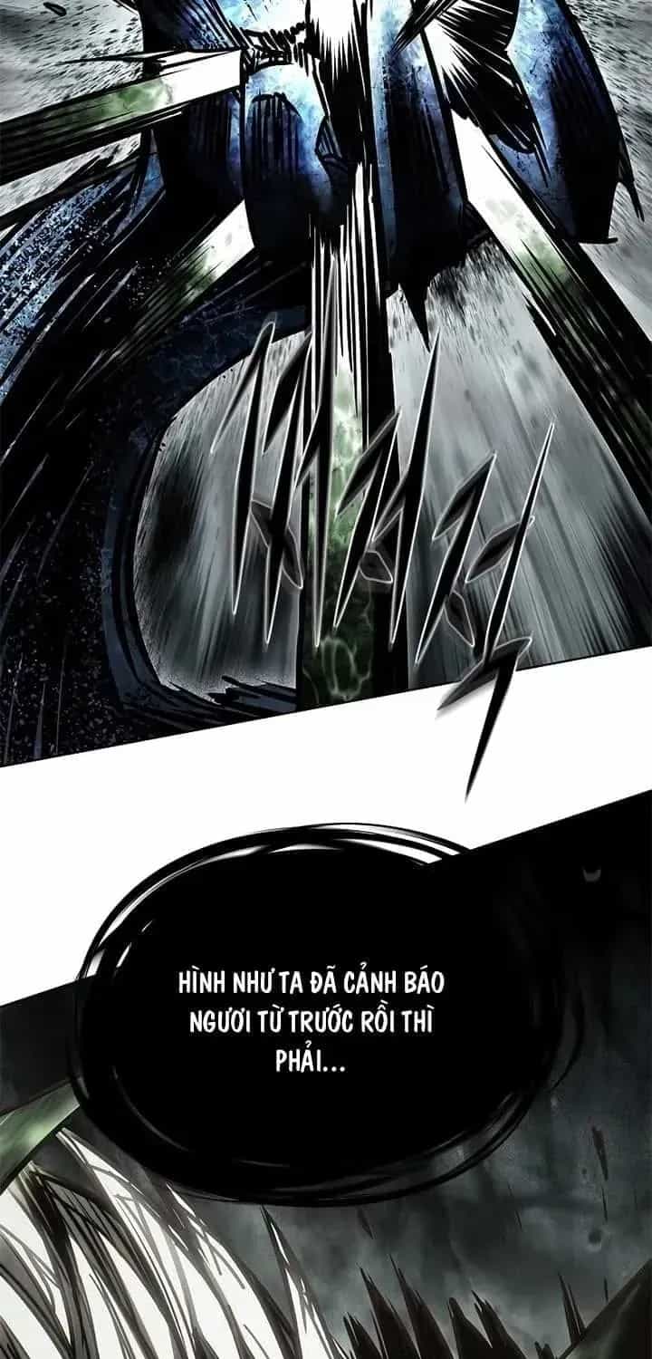 Hoá Thân Thành Mèo - Chương 419 - ảnh 168
