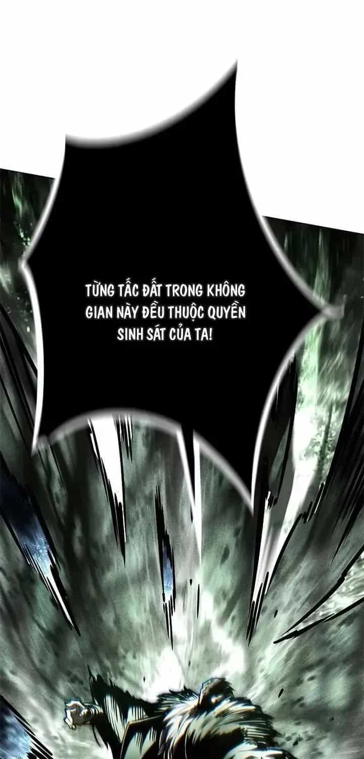 Hoá Thân Thành Mèo - Chương 419 - ảnh 171