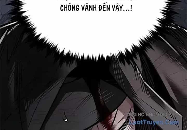 Hoá Thân Thành Mèo - Chương 419 - ảnh 19
