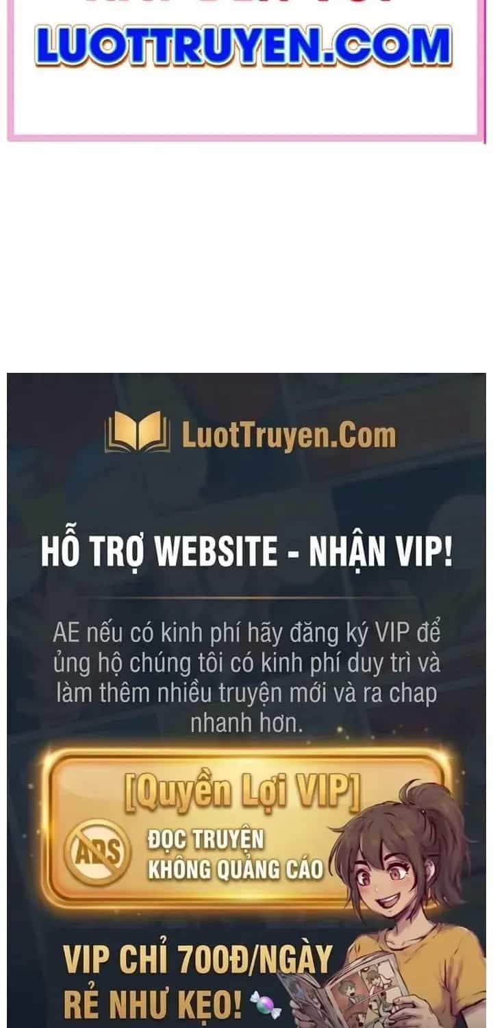 Hoá Thân Thành Mèo - Chương 419 - ảnh 2