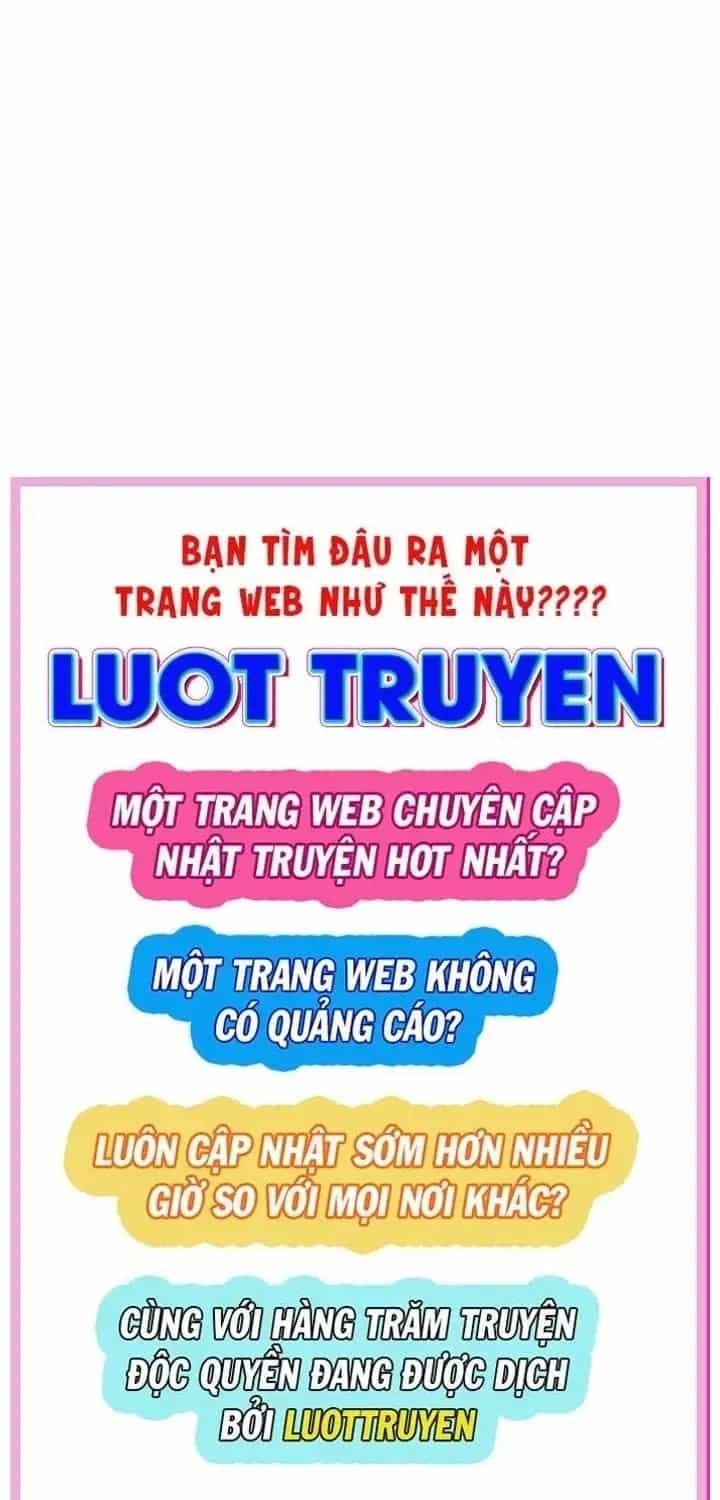 Hoá Thân Thành Mèo - Chương 419 - ảnh 207