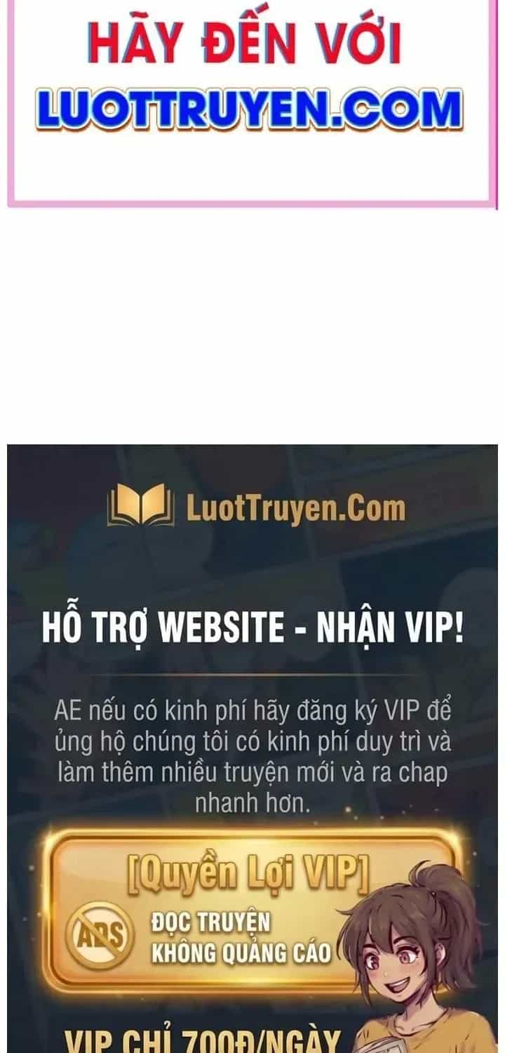 Hoá Thân Thành Mèo - Chương 419 - ảnh 208
