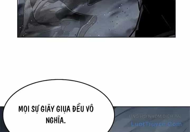 Hoá Thân Thành Mèo - Chương 419 - ảnh 21