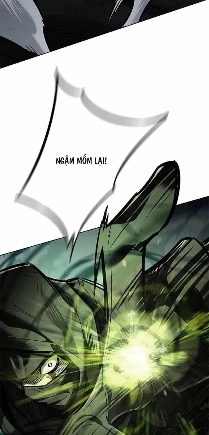 Hoá Thân Thành Mèo - Chương 419 - ảnh 24