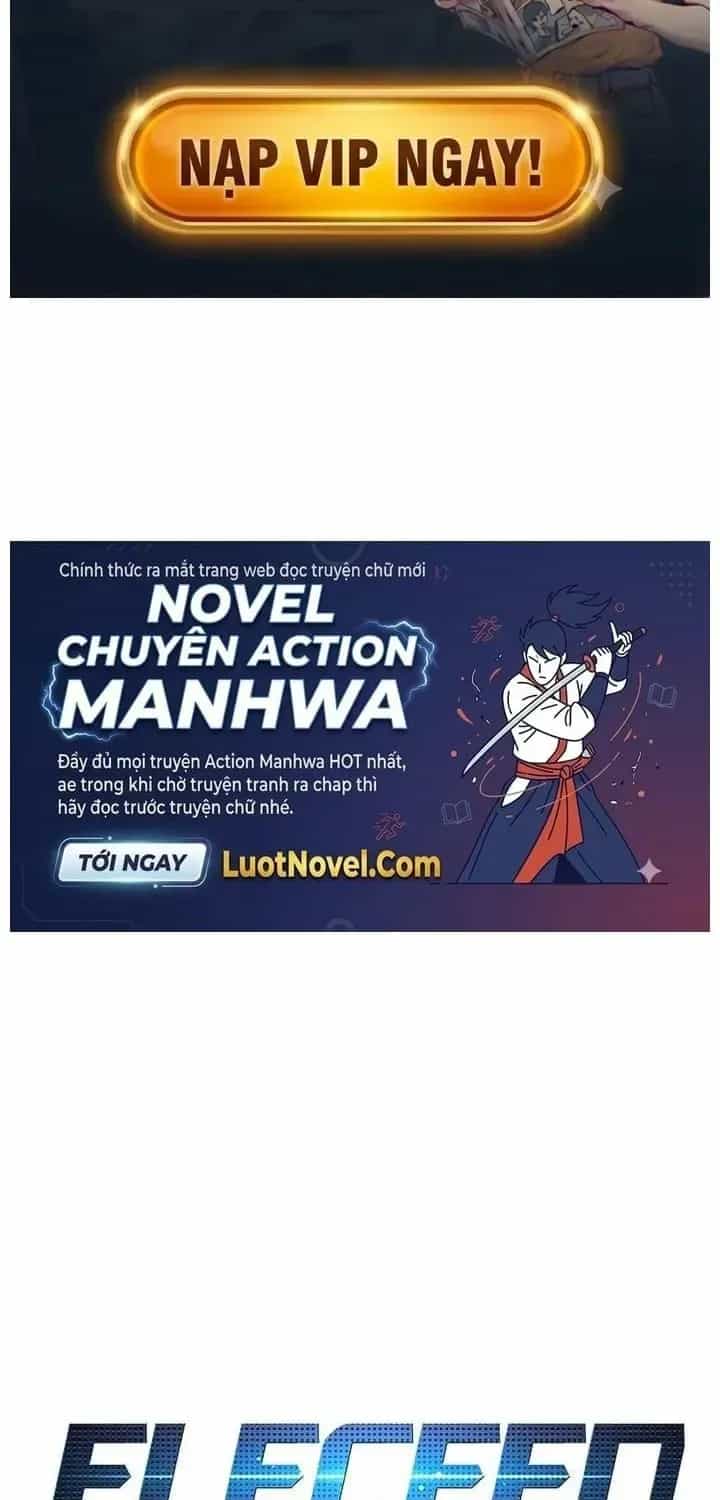 Hoá Thân Thành Mèo - Chương 419 - ảnh 3
