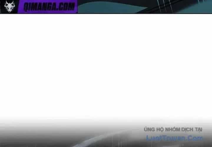 Hoá Thân Thành Mèo - Chương 419 - ảnh 32