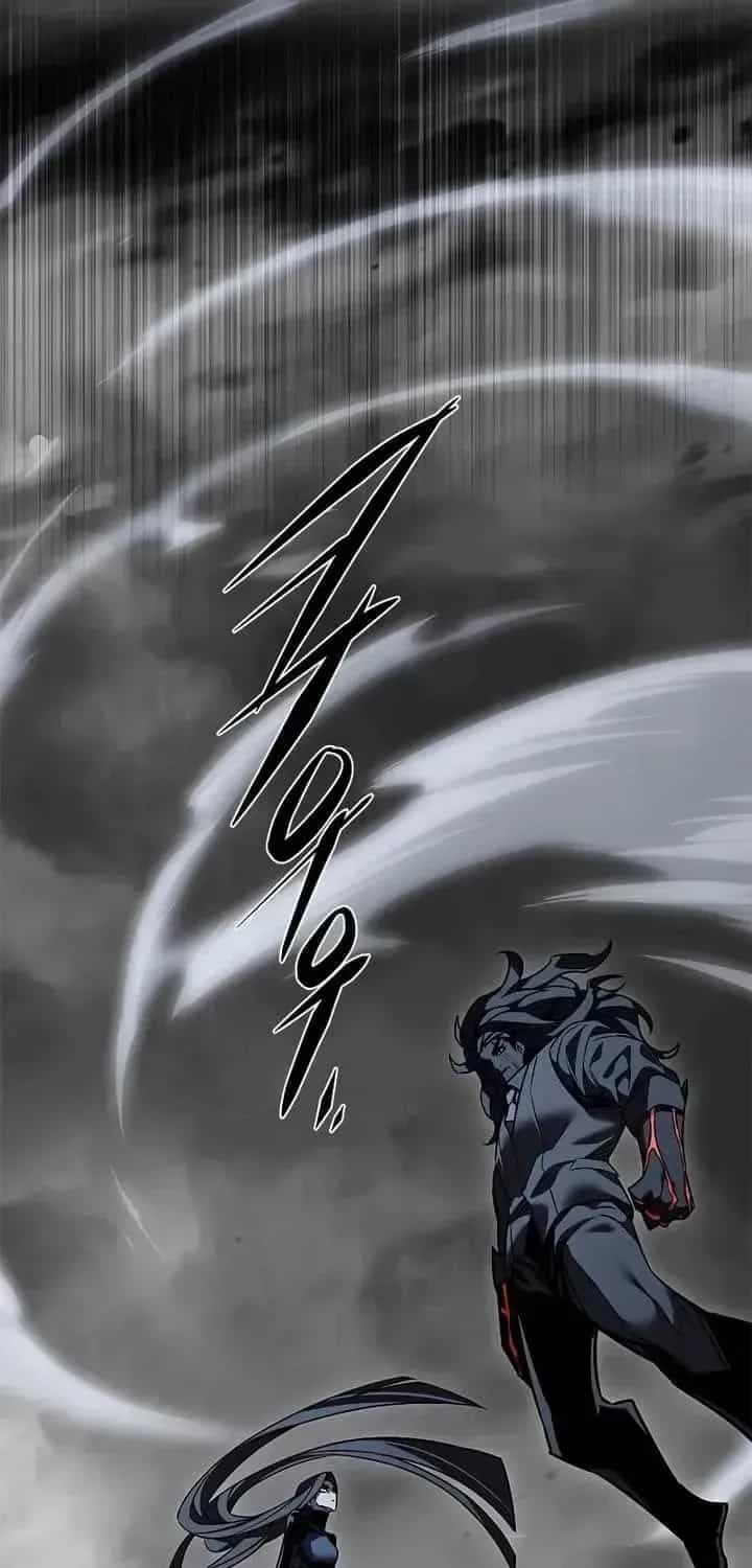 Hoá Thân Thành Mèo - Chương 419 - ảnh 33
