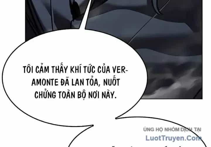 Hoá Thân Thành Mèo - Chương 419 - ảnh 36