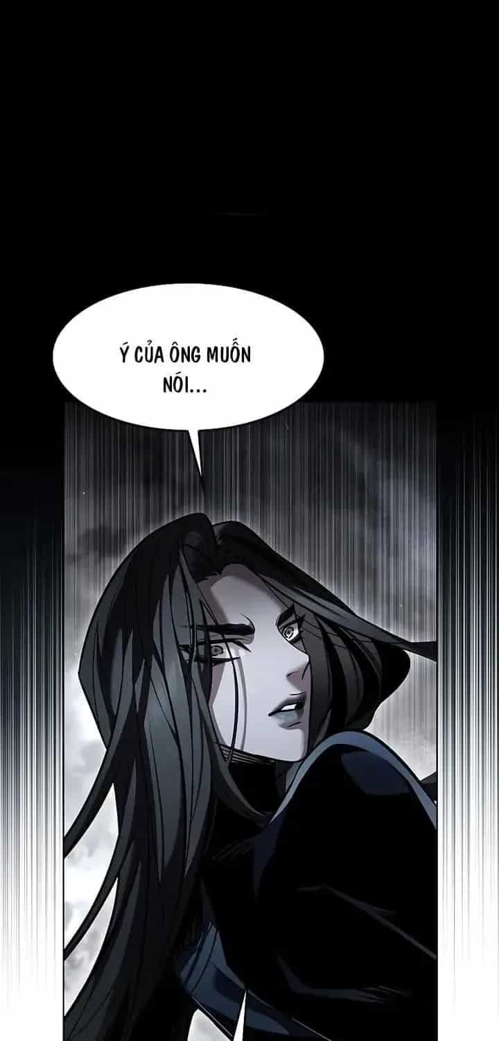 Hoá Thân Thành Mèo - Chương 419 - ảnh 41