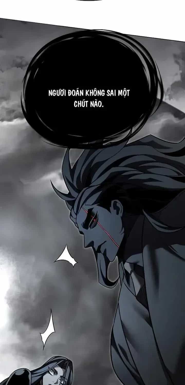 Hoá Thân Thành Mèo - Chương 419 - ảnh 43