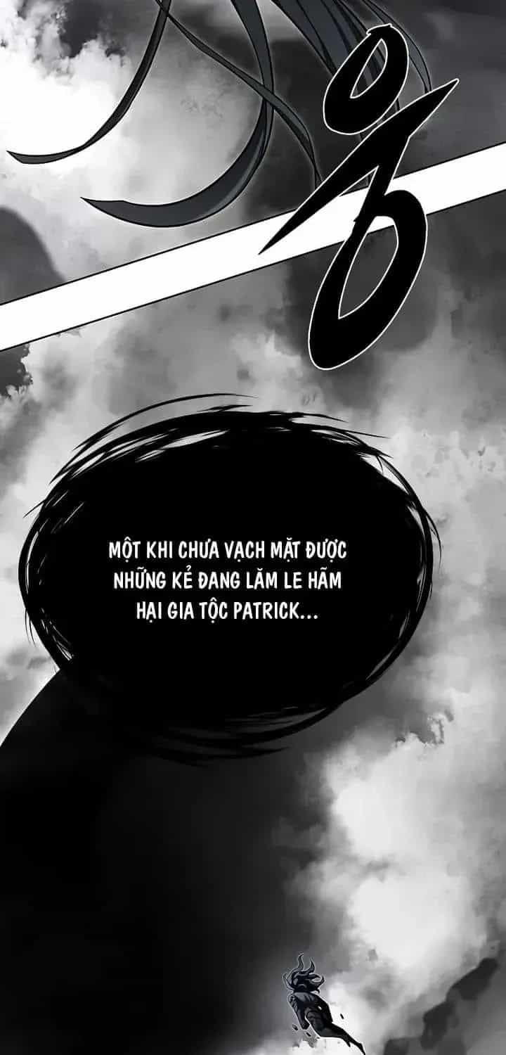 Hoá Thân Thành Mèo - Chương 419 - ảnh 45