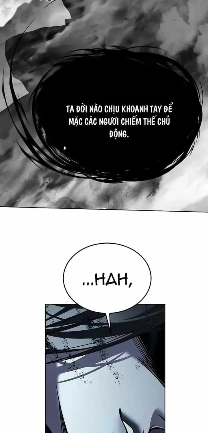 Hoá Thân Thành Mèo - Chương 419 - ảnh 47
