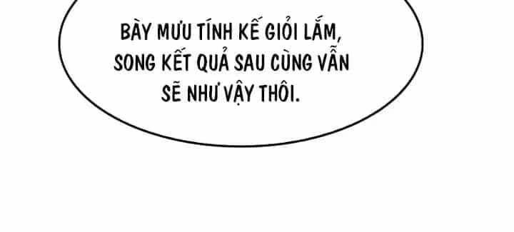 Hoá Thân Thành Mèo - Chương 419 - ảnh 49