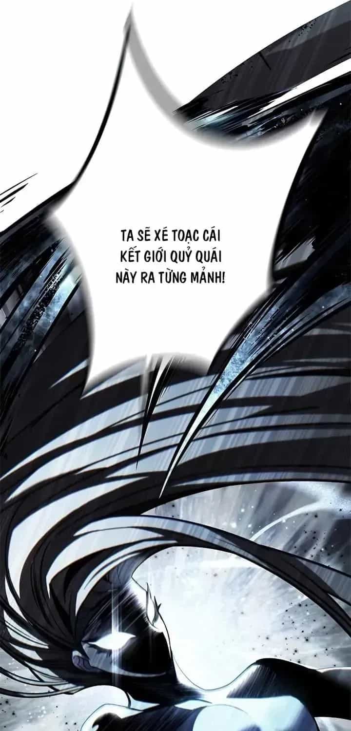 Hoá Thân Thành Mèo - Chương 419 - ảnh 50