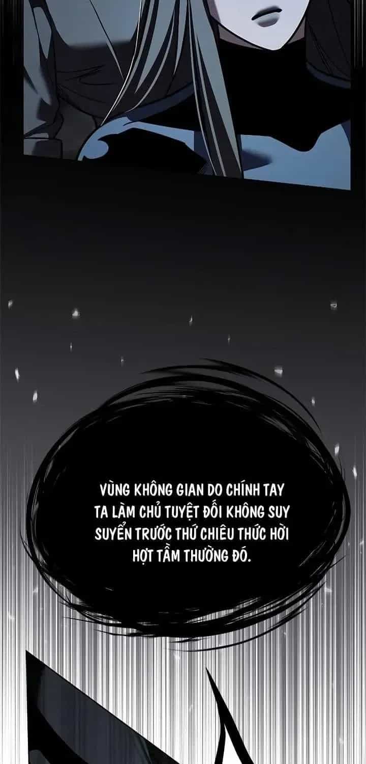 Hoá Thân Thành Mèo - Chương 419 - ảnh 64