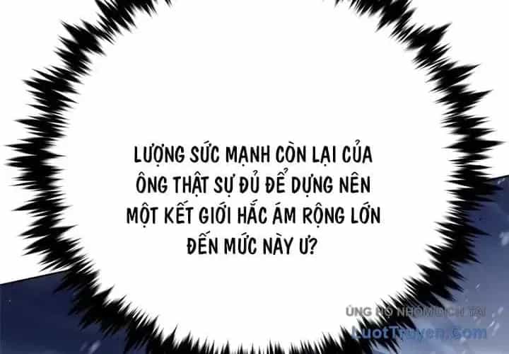 Hoá Thân Thành Mèo - Chương 419 - ảnh 7