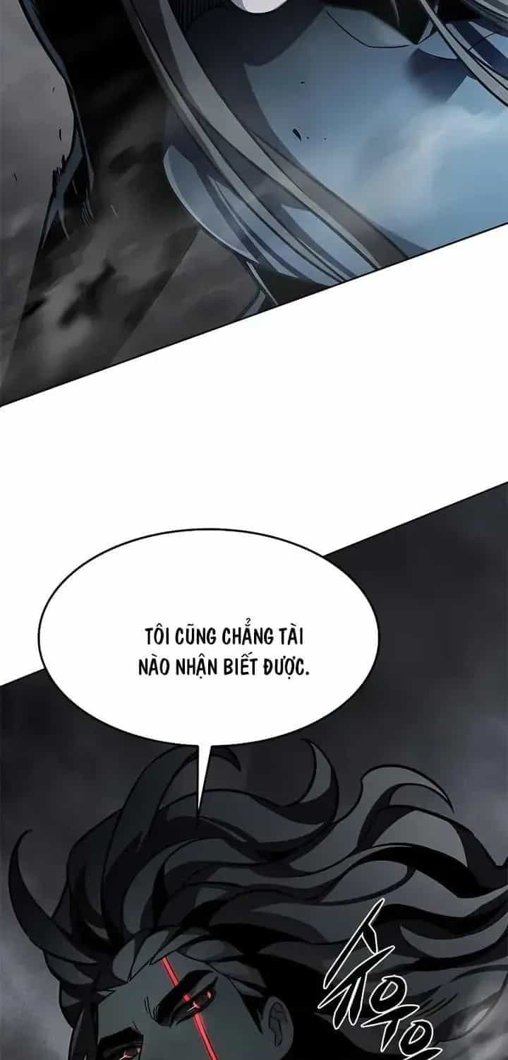 Hoá Thân Thành Mèo - Chương 419 - ảnh 81