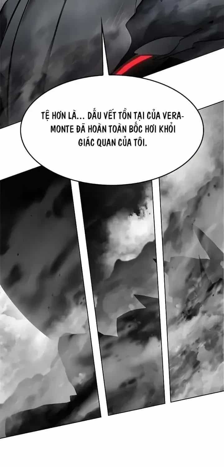Hoá Thân Thành Mèo - Chương 419 - ảnh 83