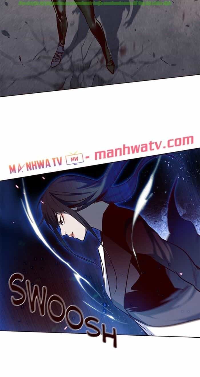 Hoá Thân Thành Mèo - Chương 44 - ảnh 22