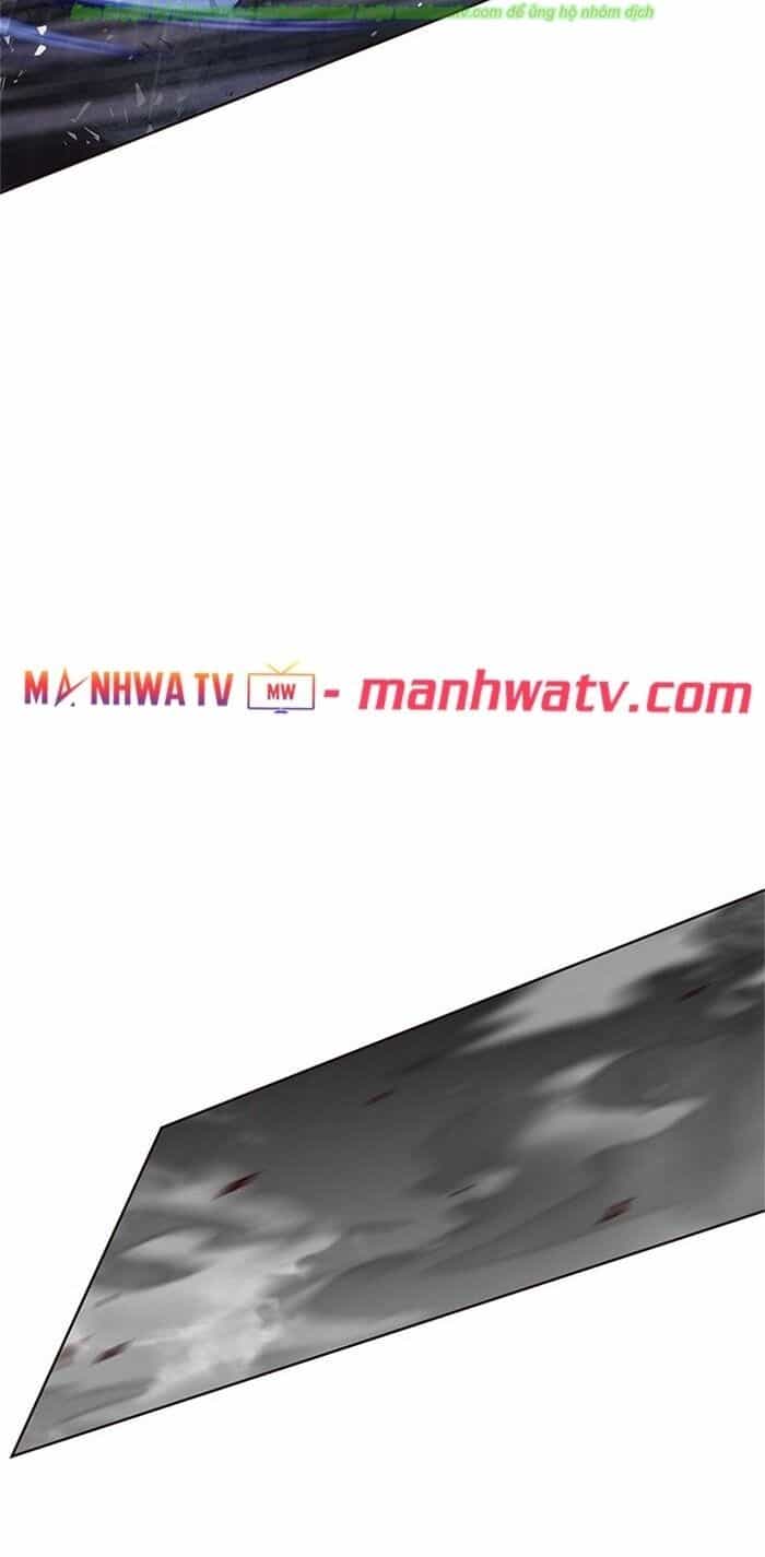 Hoá Thân Thành Mèo - Chương 44 - ảnh 37
