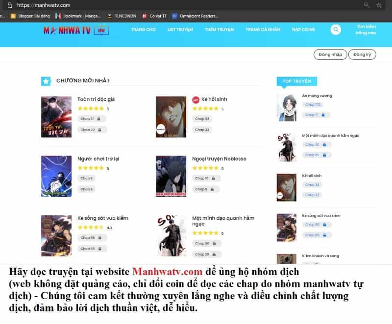 Hoá Thân Thành Mèo - Chương 44 - ảnh 42