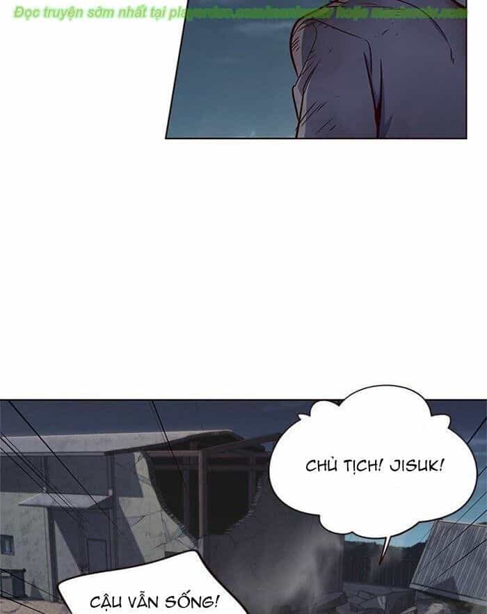 Hoá Thân Thành Mèo - Chương 45 - ảnh 59