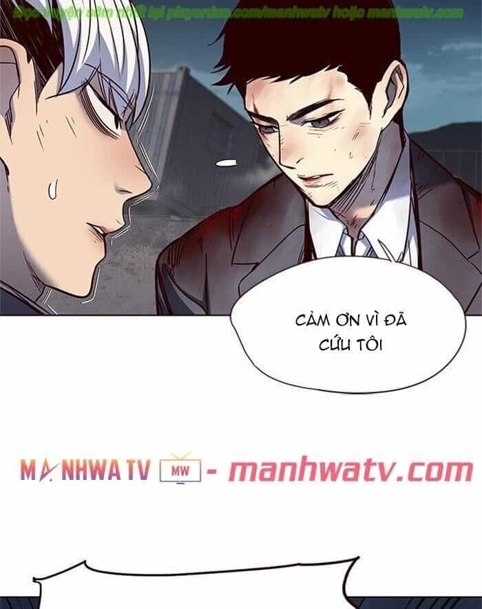Hoá Thân Thành Mèo - Chương 45 - ảnh 62