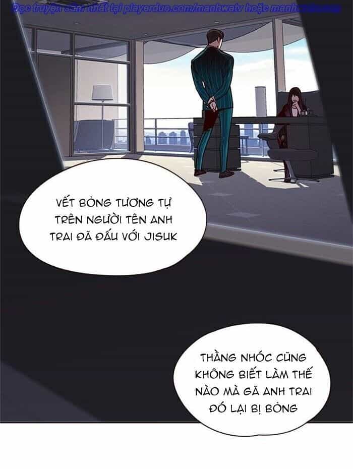 Hoá Thân Thành Mèo - Chương 46 - ảnh 12