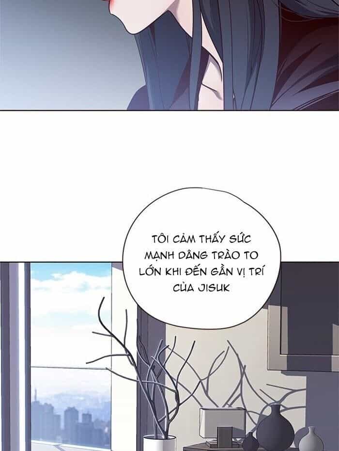 Hoá Thân Thành Mèo - Chương 46 - ảnh 17