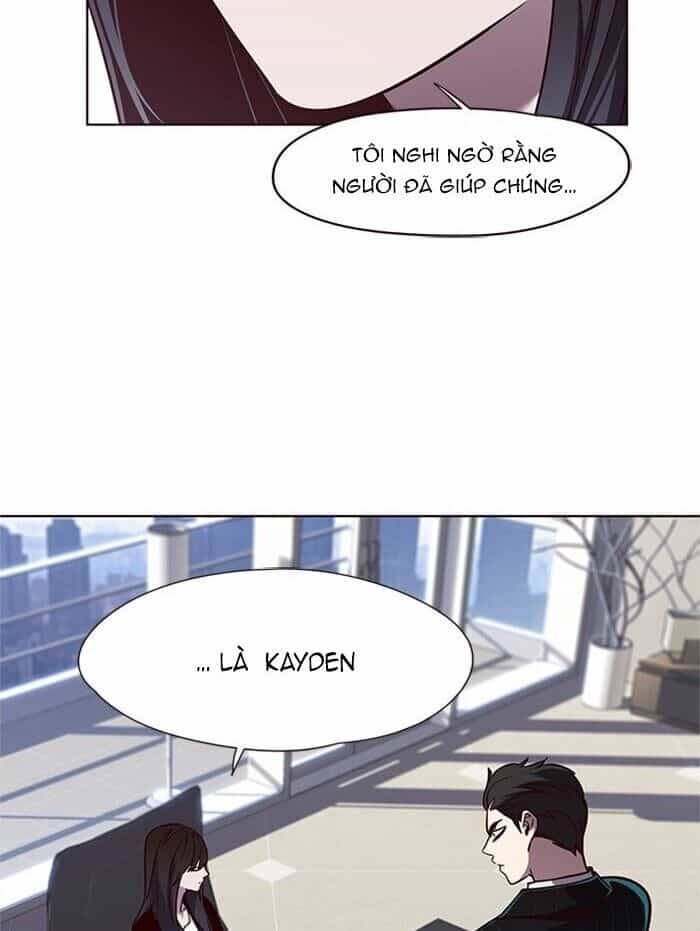 Hoá Thân Thành Mèo - Chương 46 - ảnh 19