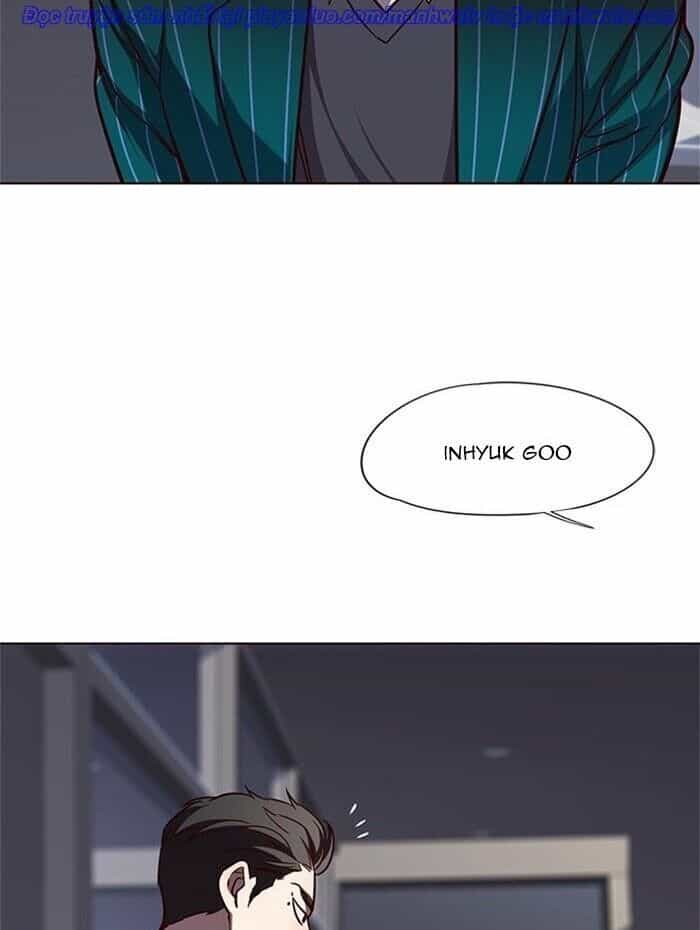 Hoá Thân Thành Mèo - Chương 46 - ảnh 26