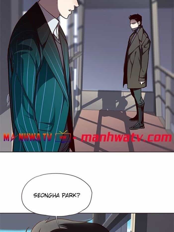 Hoá Thân Thành Mèo - Chương 46 - ảnh 27