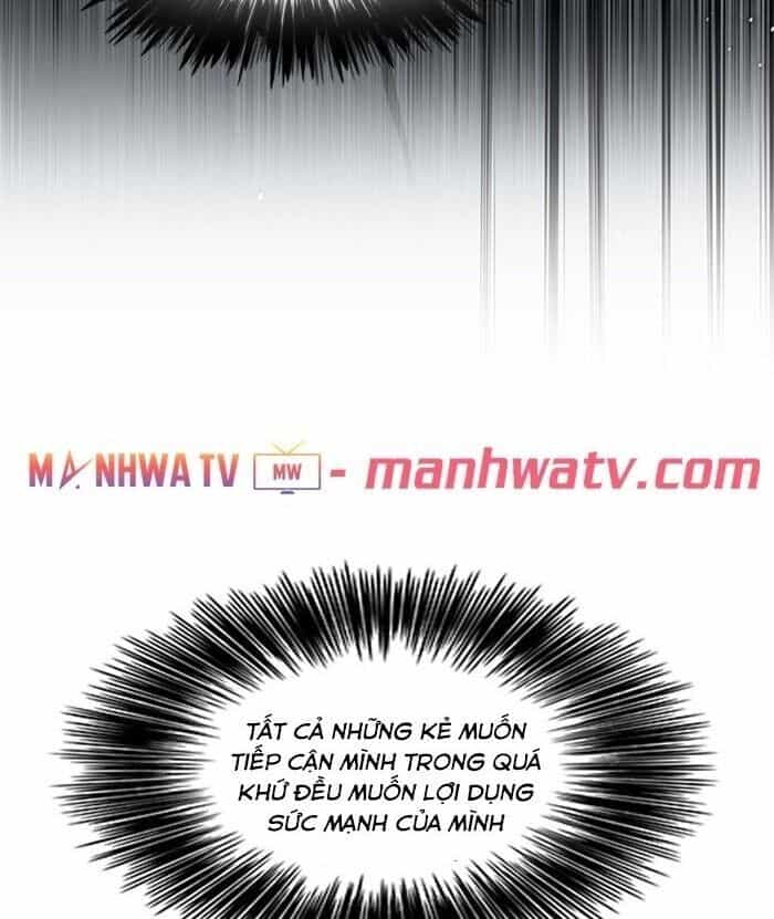 Hoá Thân Thành Mèo - Chương 46 - ảnh 93