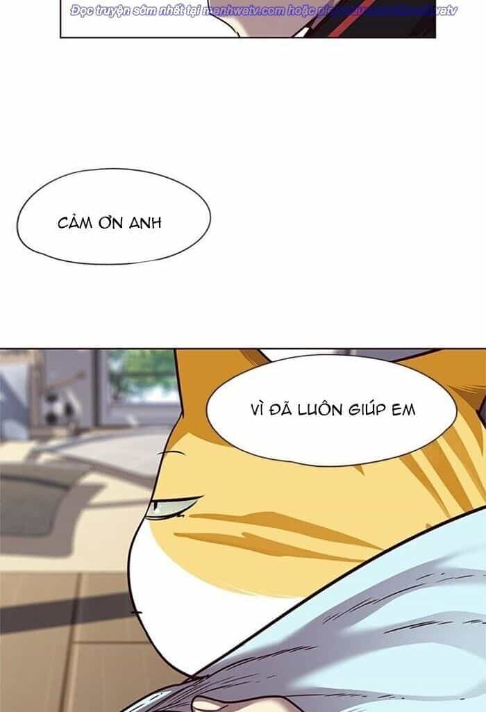 Hoá Thân Thành Mèo - Chương 47 - ảnh 38