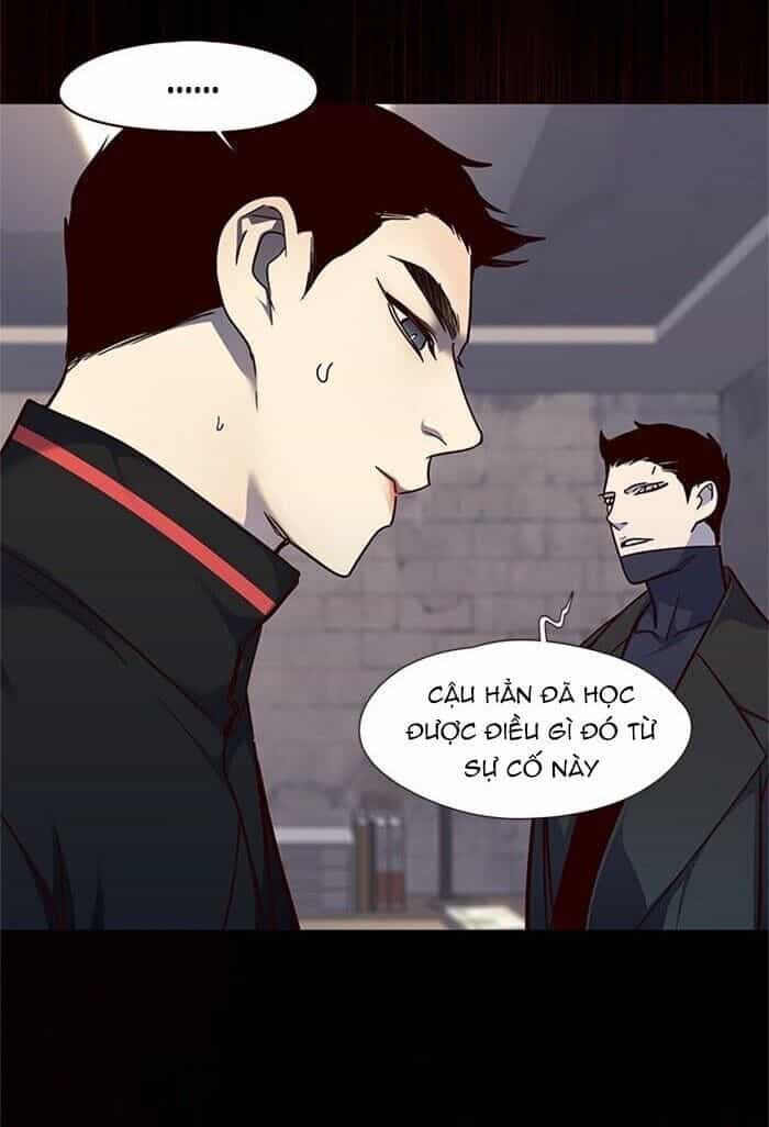 Hoá Thân Thành Mèo - Chương 47 - ảnh 51