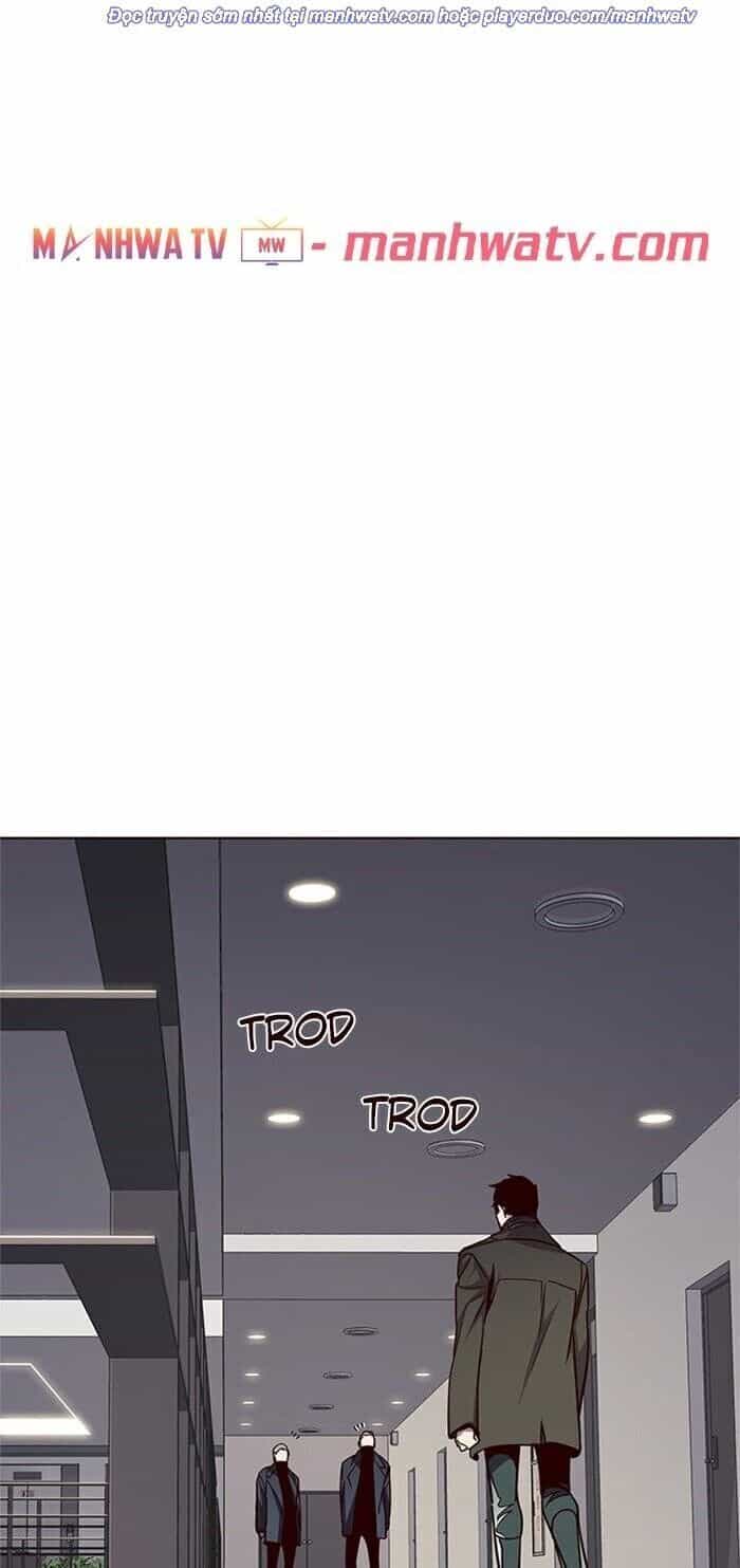 Hoá Thân Thành Mèo - Chương 47 - ảnh 56