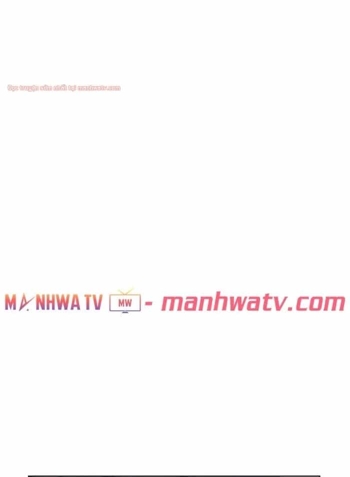 Hoá Thân Thành Mèo - Chương 48 - ảnh 11