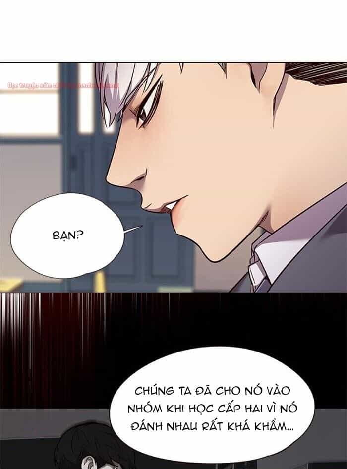 Hoá Thân Thành Mèo - Chương 48 - ảnh 27