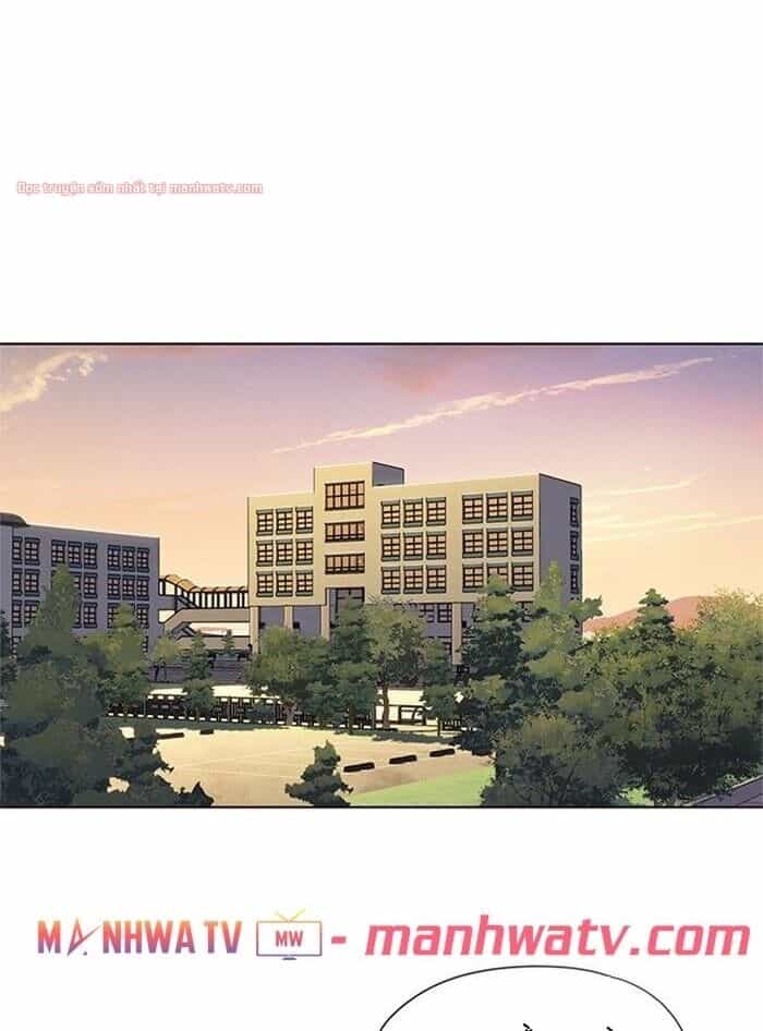 Hoá Thân Thành Mèo - Chương 48 - ảnh 36