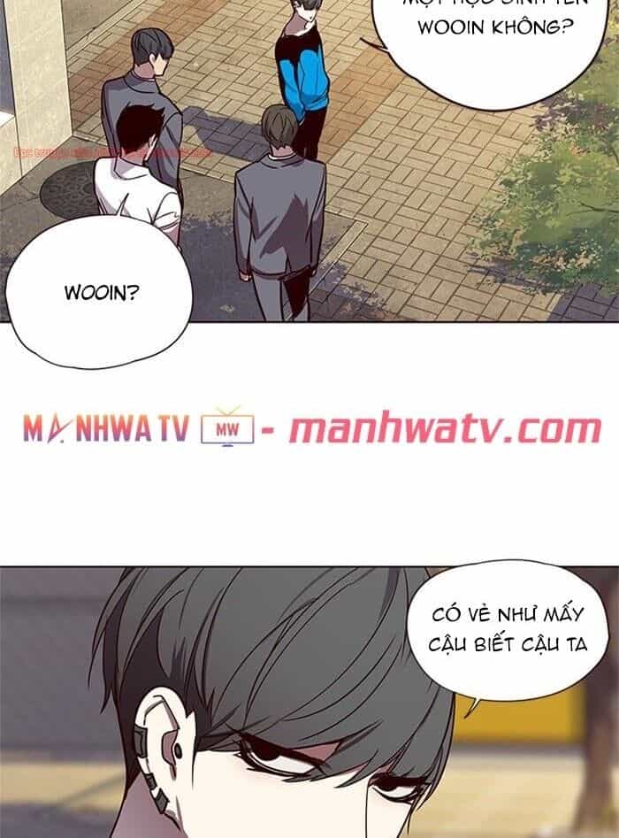 Hoá Thân Thành Mèo - Chương 48 - ảnh 49